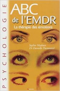 abd-de-l'emdr