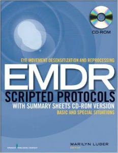 SCRIPTED PROTOCOLS 2