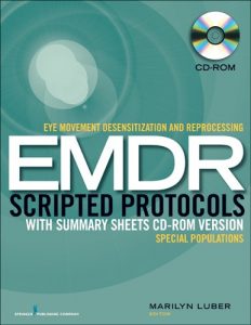 scripted protocols