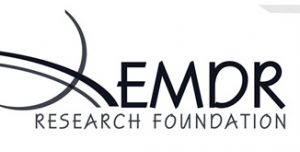 emdr research fondation