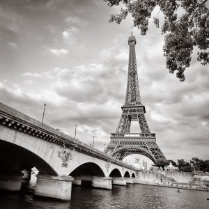 shutterstock_103601813