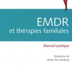 EMDR et therapie familiale_Page_1