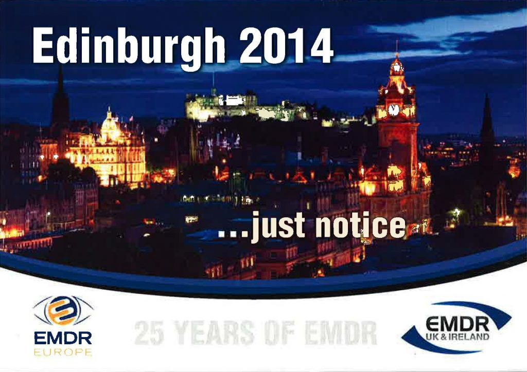 Edinburgh 2014_Page_1