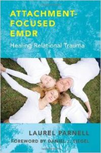 attachment focused emdr