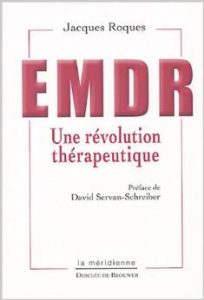 EMDR une revolution therapeutique