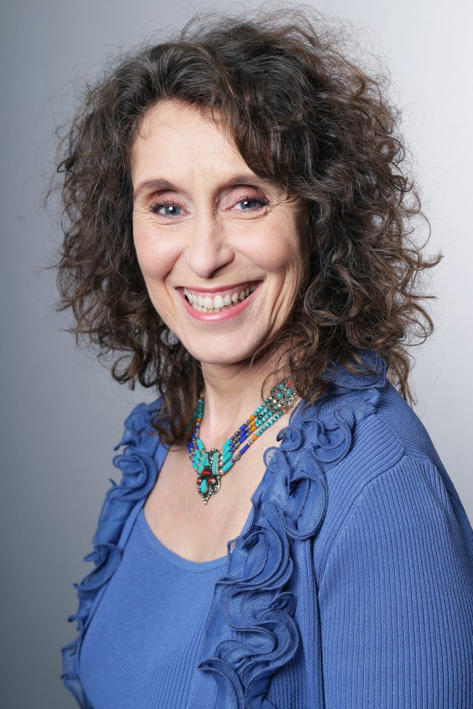 anne-nour-tracy