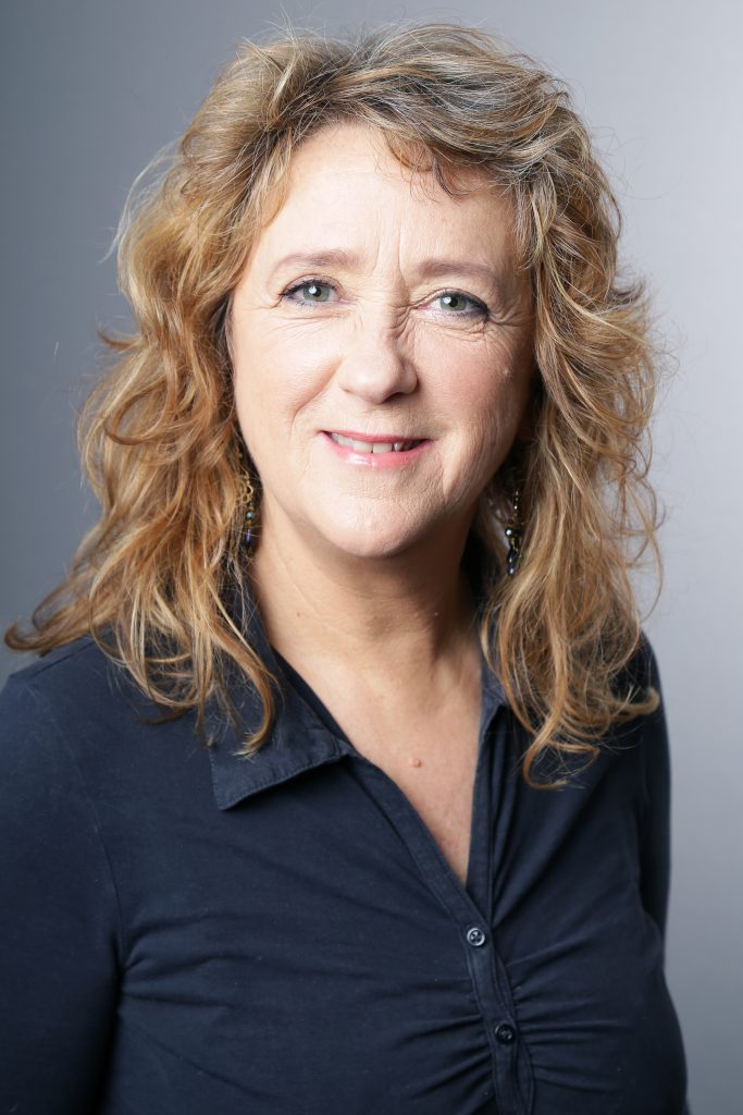 Pascale-amara