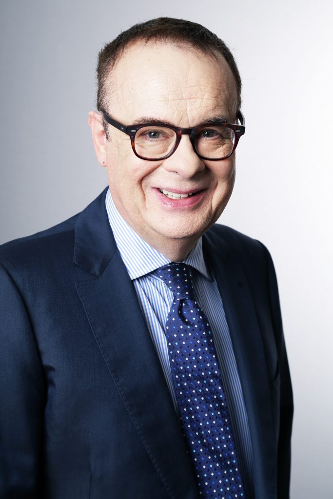 patrick-zillhardt