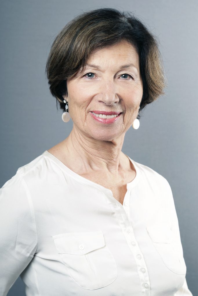 sophie-pierron