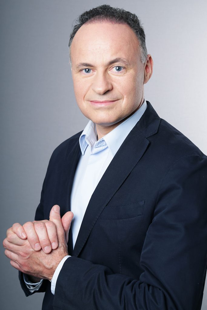 steven-reichenbach