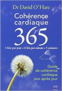 Cohérence cardiaque 365