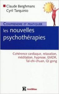 comprendre-et-pratiquer-les nouvelles-psychothérapies