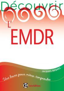 DECOUVRIR L'EMDR 2