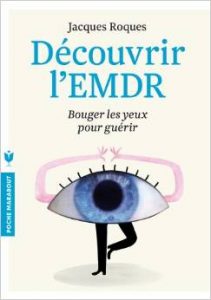 DECOUVRIR L'EMDR