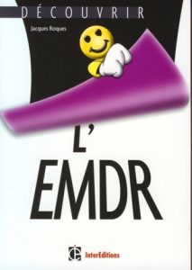 decouvrir l'emdr 3