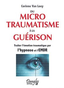 Du microtraumatisme à la guérison