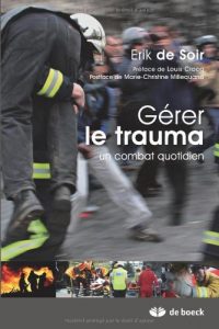 gerer-le-trauma-un combat-au-quotidien