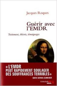 guerir-avec-l'EMDR