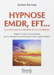 HYPNOSE-EMDR