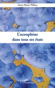 L'acouphène dans tous ses états