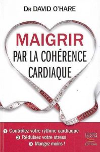 Maigrir avec la coherence cardiaque