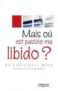 Mais où est passée ma libido ?