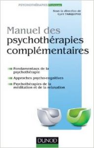 manuel-des-psychotherapies-complémentaires