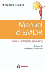 manuel-emdr-shapiro