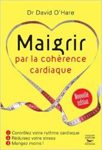 maigrir-par-la-coherence-cardiaque