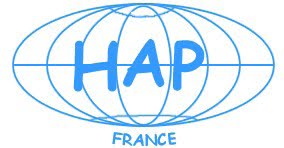 Projets humanitaires - s'engager auprès d'HAP France
