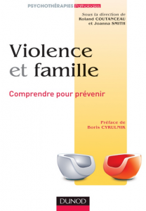 Violence et Famille