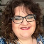 Interview EMDR et agoraphobie