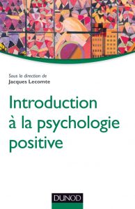 Livres en psychologie positive 13