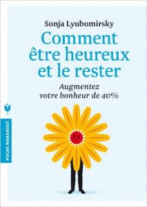 livres en psychologie positive 2