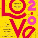 livres en psychologie positive 5