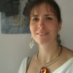 Nathalie Malardier
