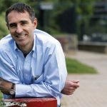 Articles de David Servan-Schreiber