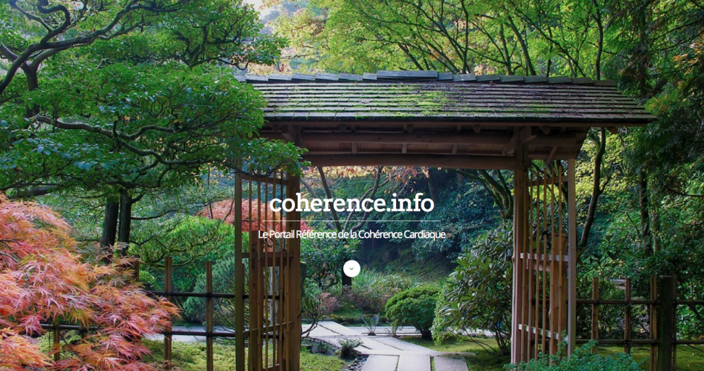coherence-info