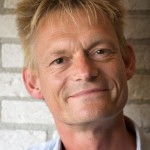 EMDR aujourd'hui et demain : relier la recherche et la pratique thérapeutique.