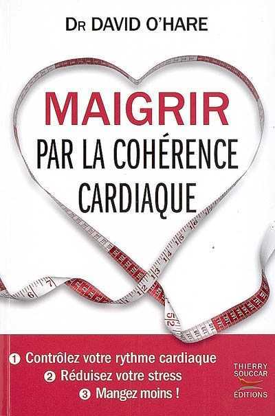 La cohérence cardiaque : un des premiers pranayamas