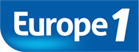 europe 1 logo-e1