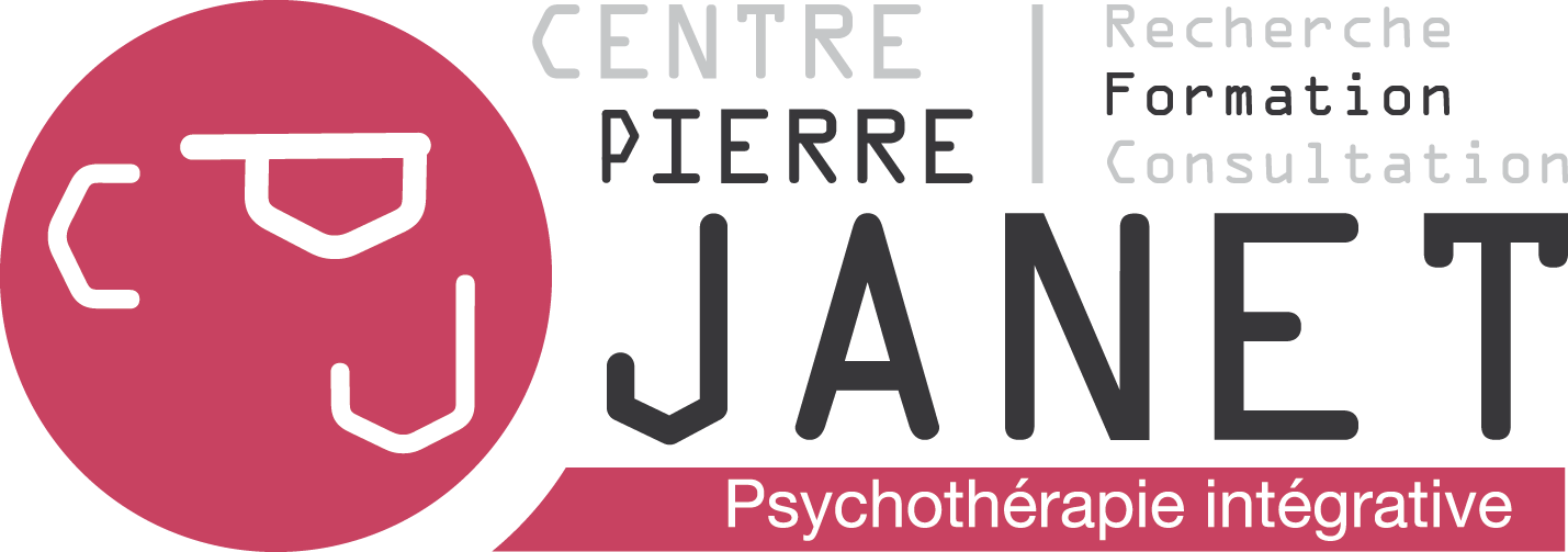 Livre - Le traumatisme psychique : Chez l'adulte - IFEMDR