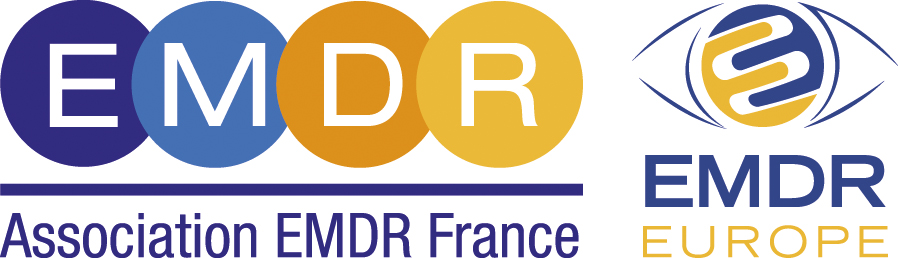 emdr france