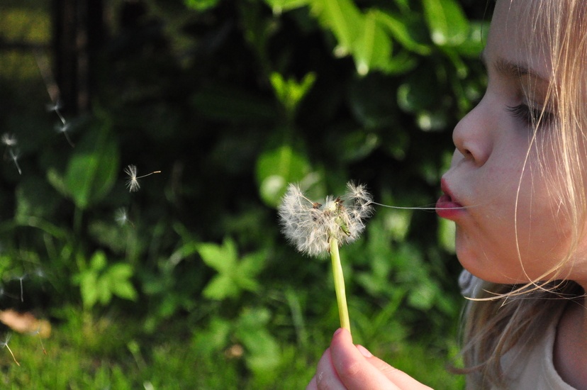 Exercices-de-biofeedback-avec-les-enfants