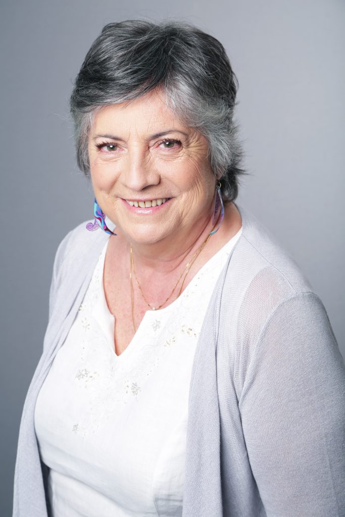 annie-gasse