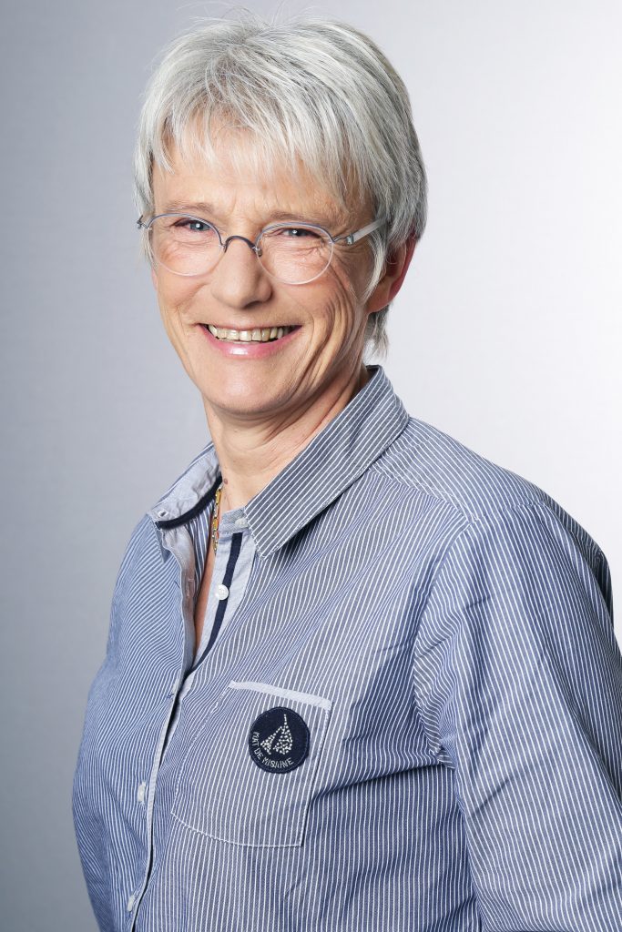 corinne-teulières