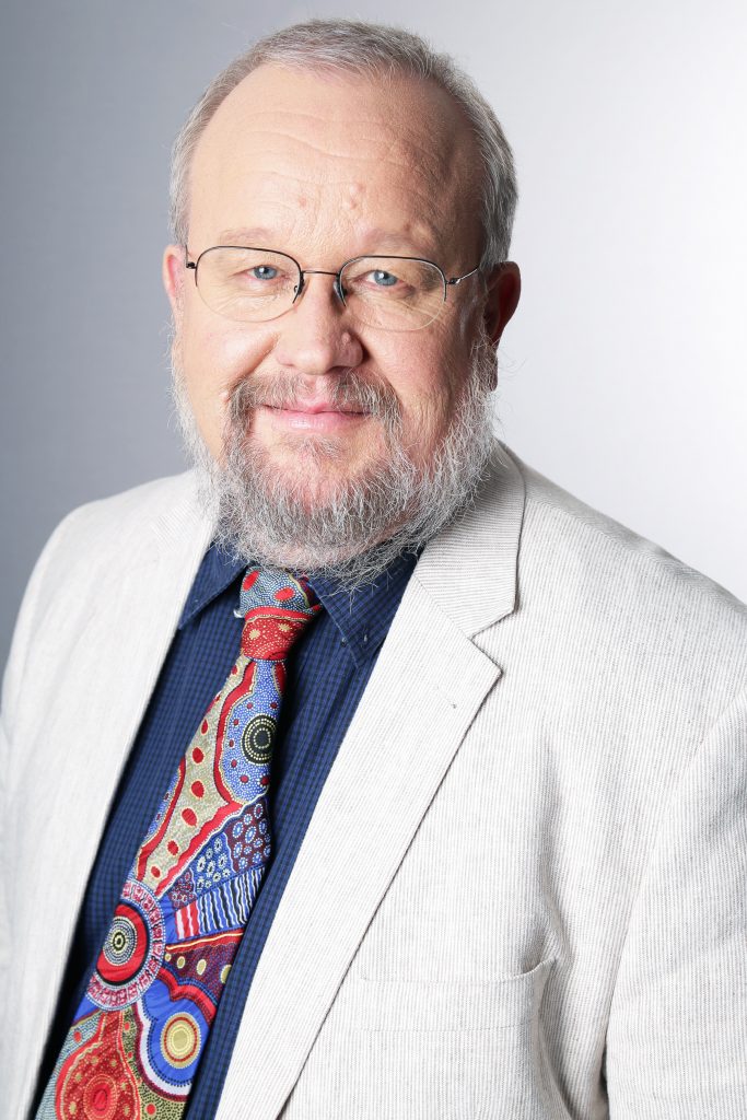 dietmar-heller