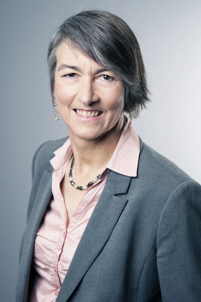 gabrielle-bouvier
