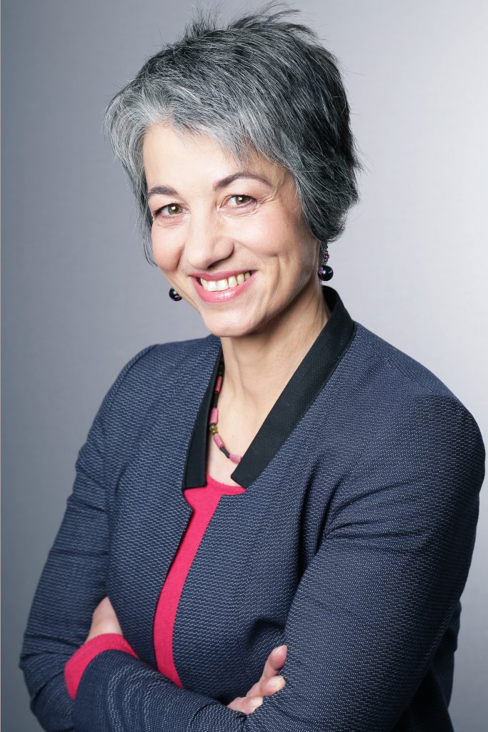 helene-dellucci