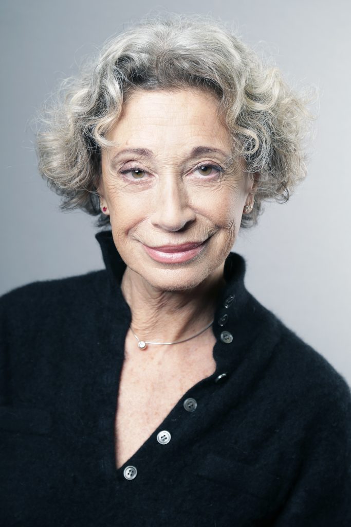 marjolaine-heymes